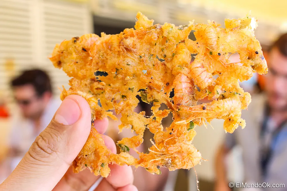 Menu_Restaurante Casa Ricardo Chipiona_Chipiona_image_5