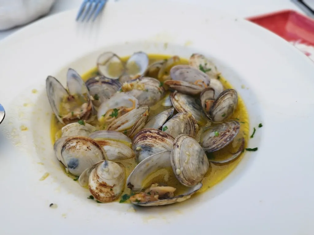 Menu_Restaurante Casa Ricardo Chipiona_Chipiona_image_6