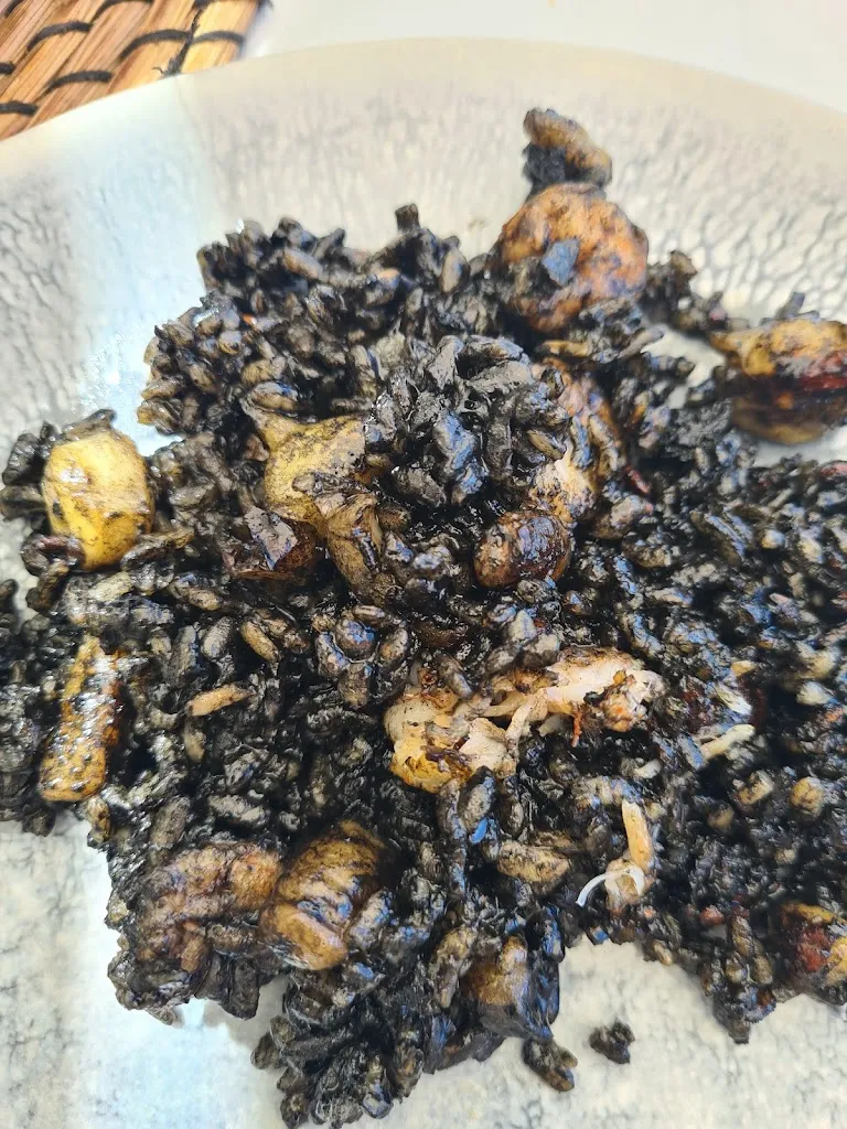 Menu_Restaurante Casa Ricardo Chipiona_Chipiona_image_7