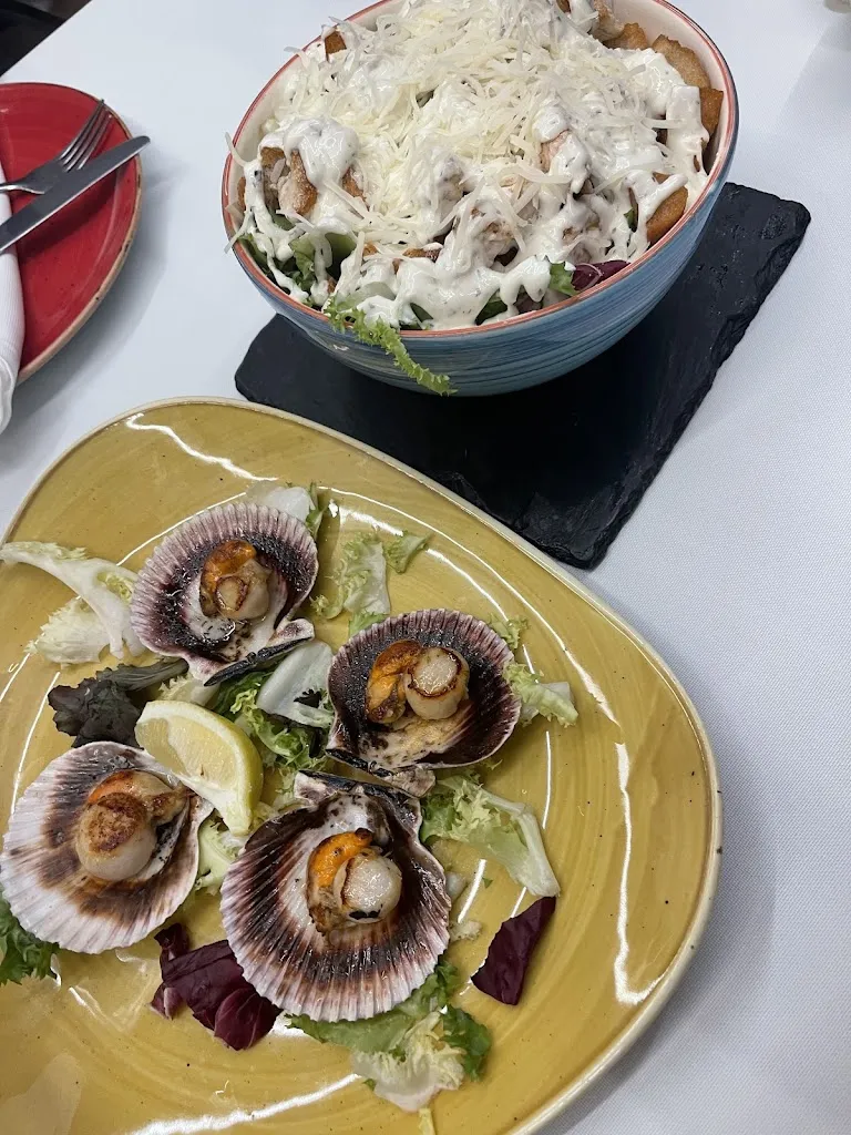 Menu_Restaurante Casa Ricardo Chipiona_Chipiona_image_8