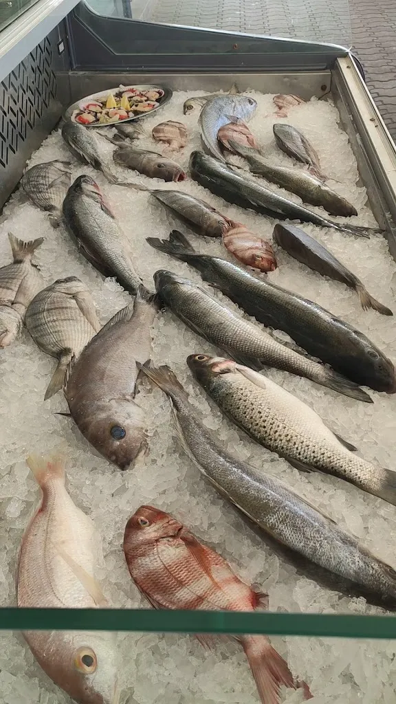 Restaurante Casa Ricardo Chipiona_Chipiona_slider_image_2