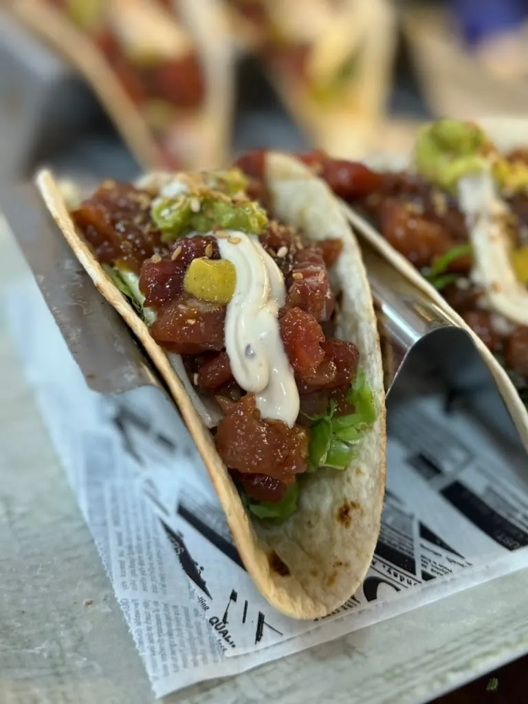 Restaurante Casa Ricardo Chipiona_Chipiona_slider_image_3