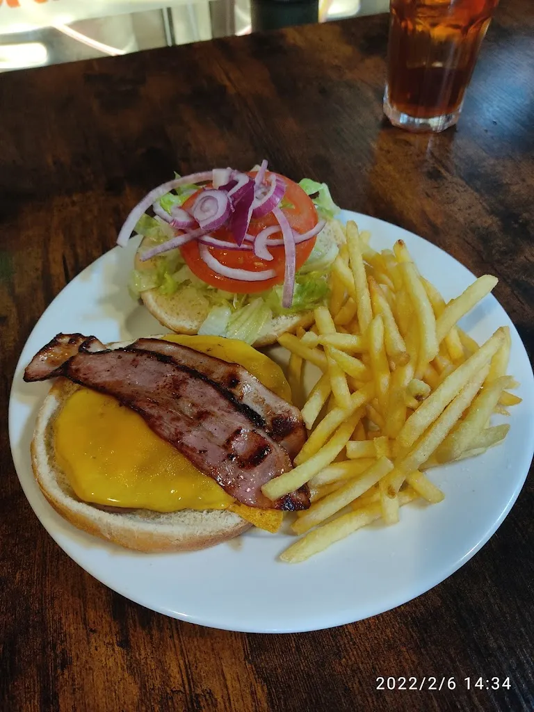 Menu_CASA MANOLO Peña El Chusco._Chipiona_image_5