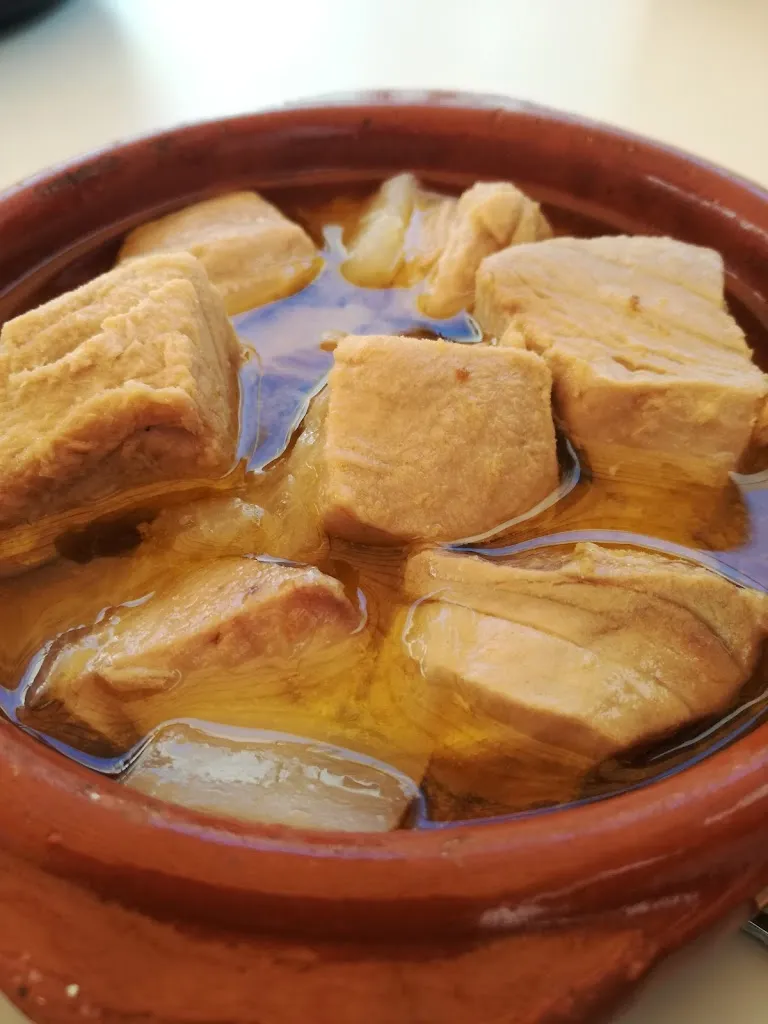 Menu_CASA MANOLO Peña El Chusco._Chipiona_image_6