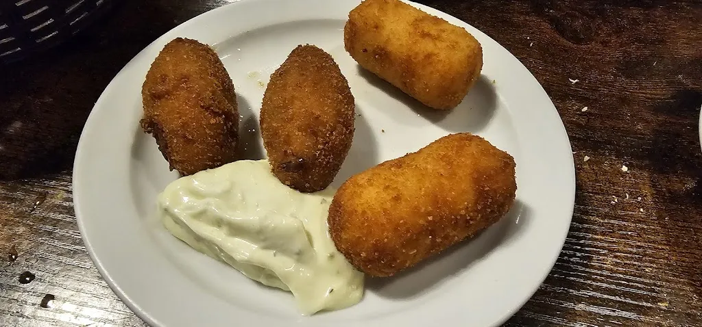 Menu_CASA MANOLO Peña El Chusco._Chipiona_image_7