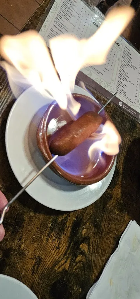 Menu_CASA MANOLO Peña El Chusco._Chipiona_image_8