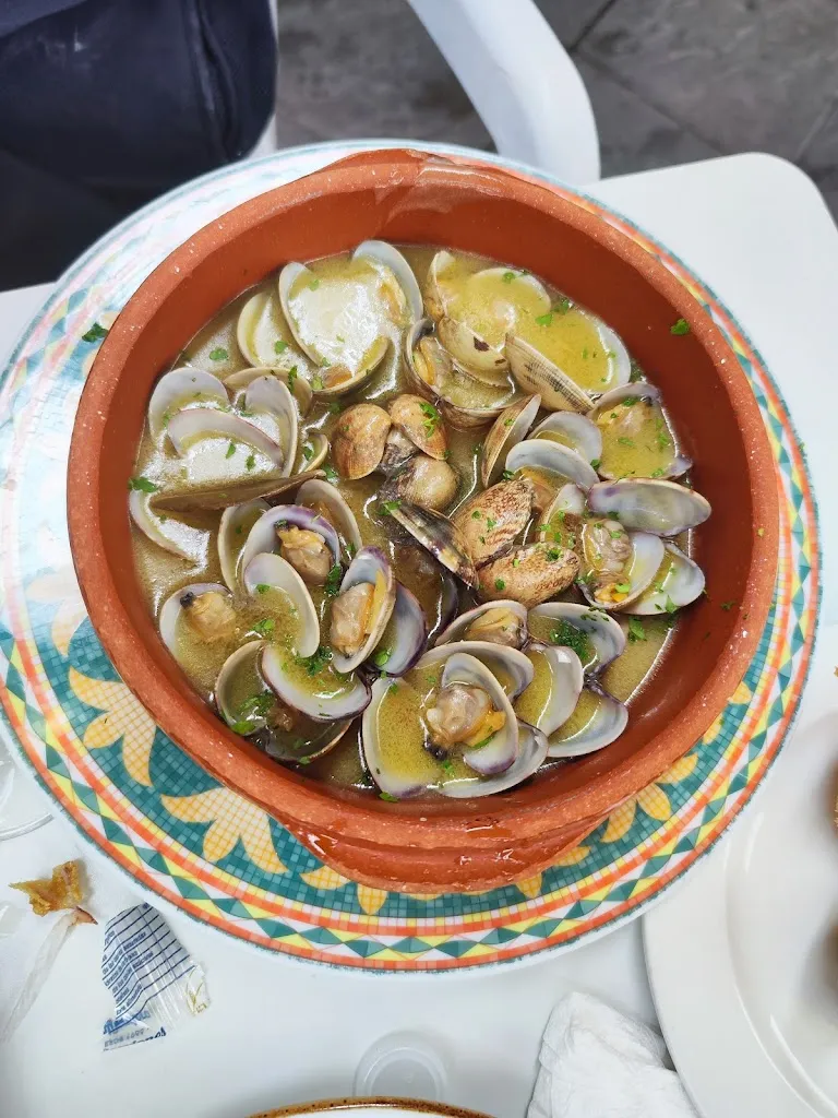 Menu_CASA MANOLO Peña El Chusco._Chipiona_image_9