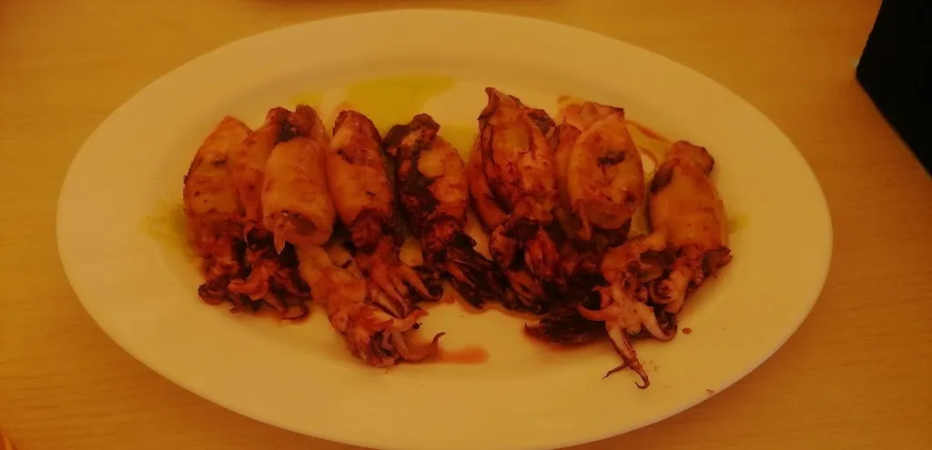 Menu_Kiosco Bar San Agustín_Chipiona_image_5