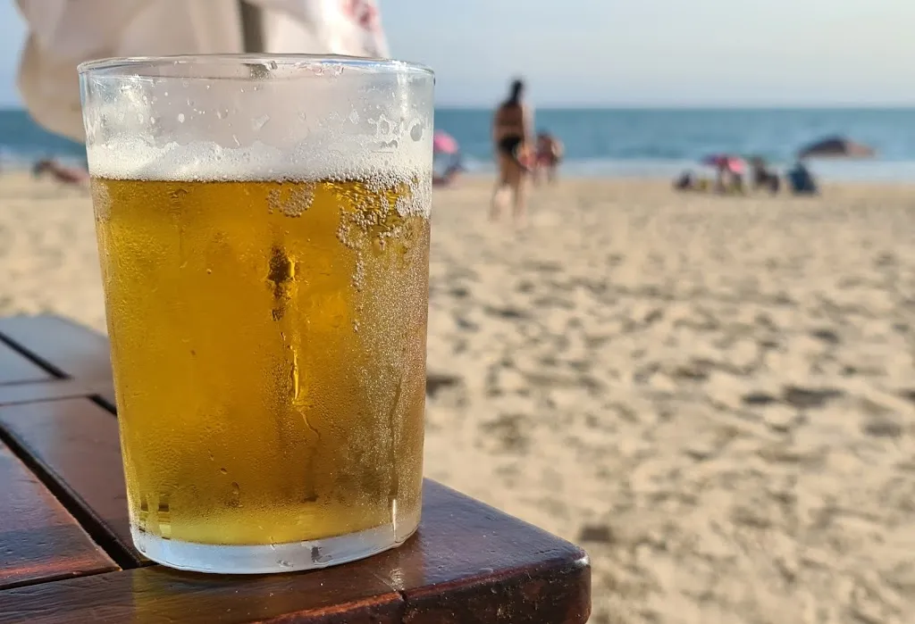 Menu_Kiosco Bar San Agustín_Chipiona_image_6