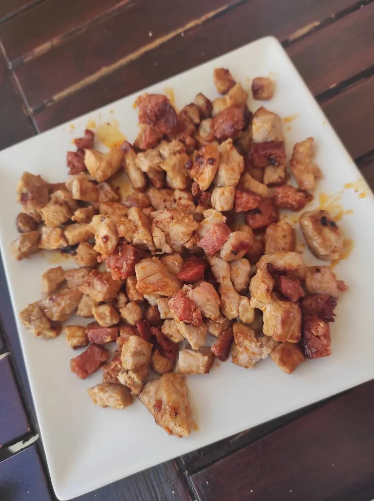 Menu_Kiosco Bar San Agustín_Chipiona_image_7