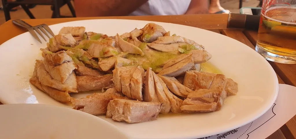 Menu_Kiosco Bar San Agustín_Chipiona_image_8