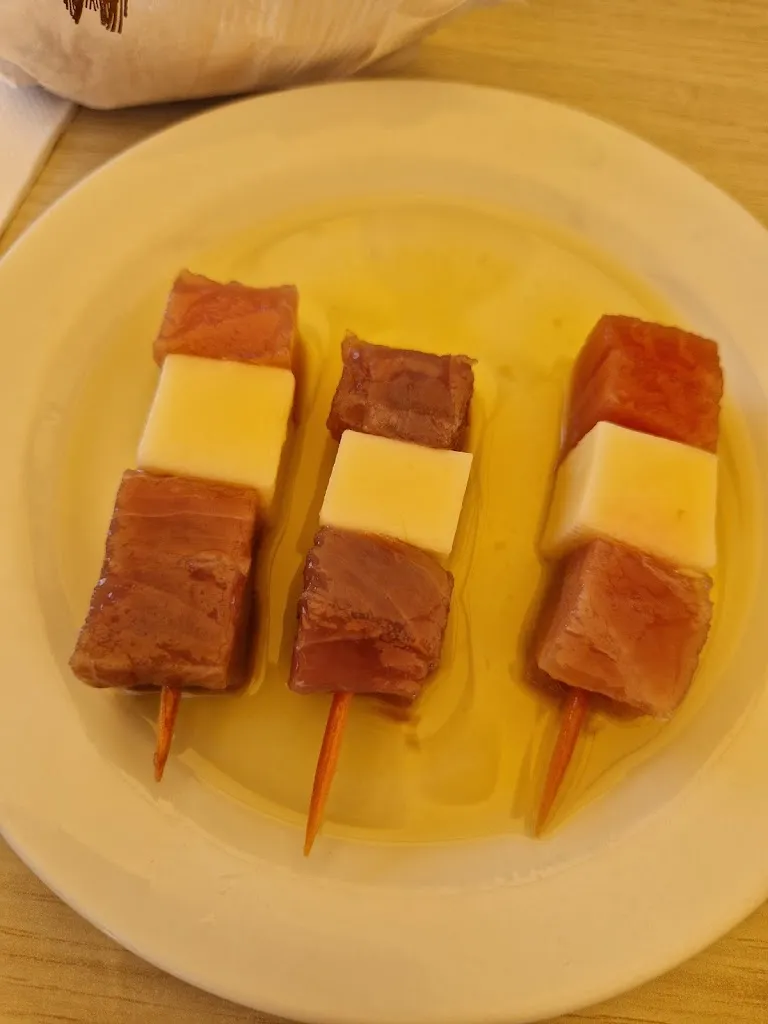 Menu_Kiosco Bar San Agustín_Chipiona_image_9