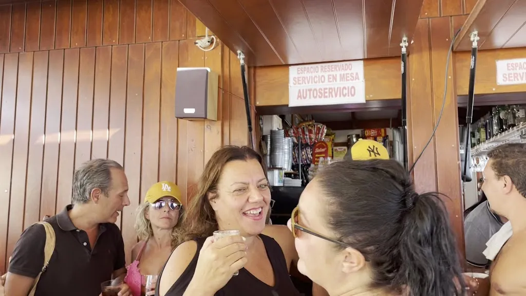 Kiosco Bar San Agustín_Chipiona_slider_image_2