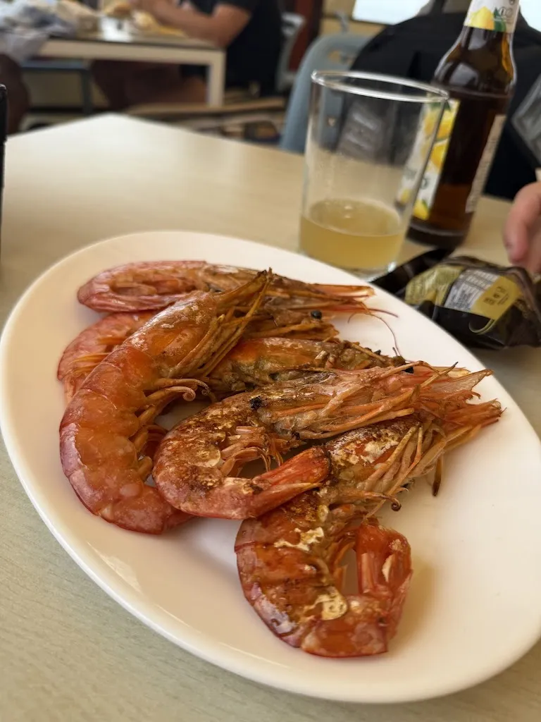 Kiosco Bar San Agustín_Chipiona_slider_image_3