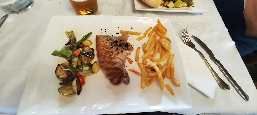 Menu_VENTA AURELIO - CHIPIONA -_Chipiona_image_6