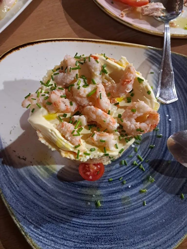 Menu_VENTA AURELIO - CHIPIONA -_Chipiona_image_7