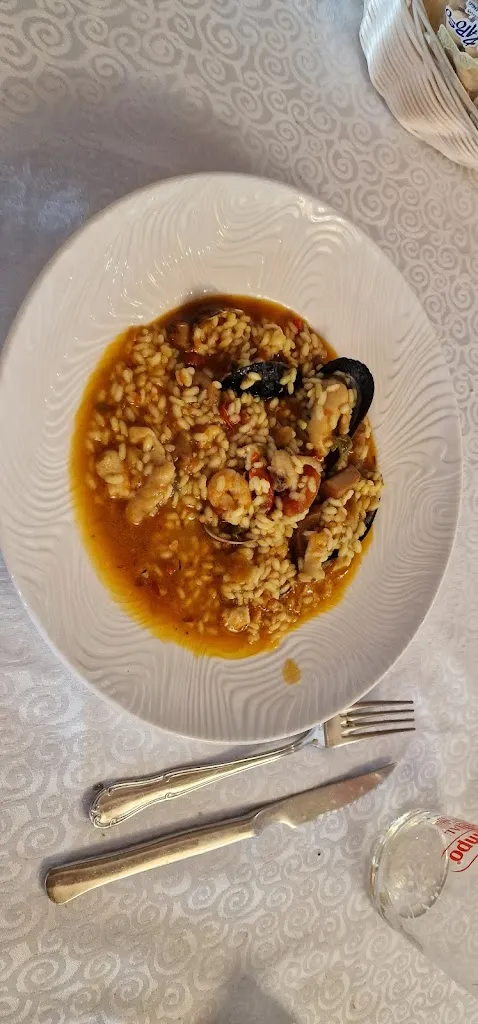 Menu_VENTA AURELIO - CHIPIONA -_Chipiona_image_8