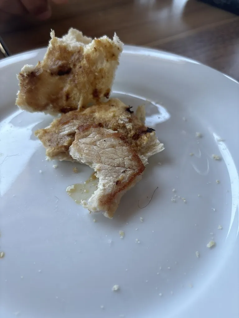 Yago_VENTA AURELIO - CHIPIONA -_Chipiona_review