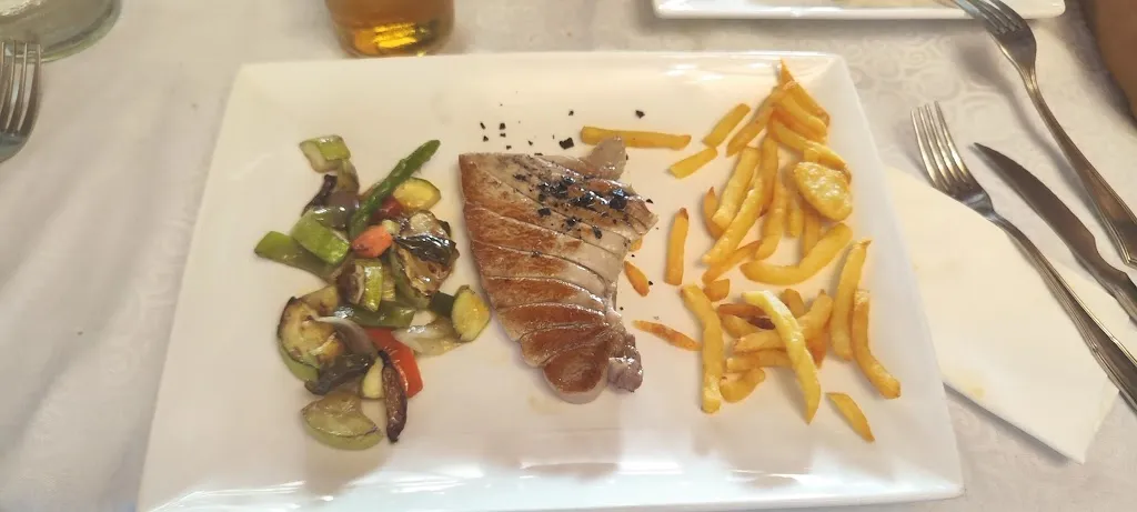 VENTA AURELIO - CHIPIONA -_Chipiona_slider_image_2