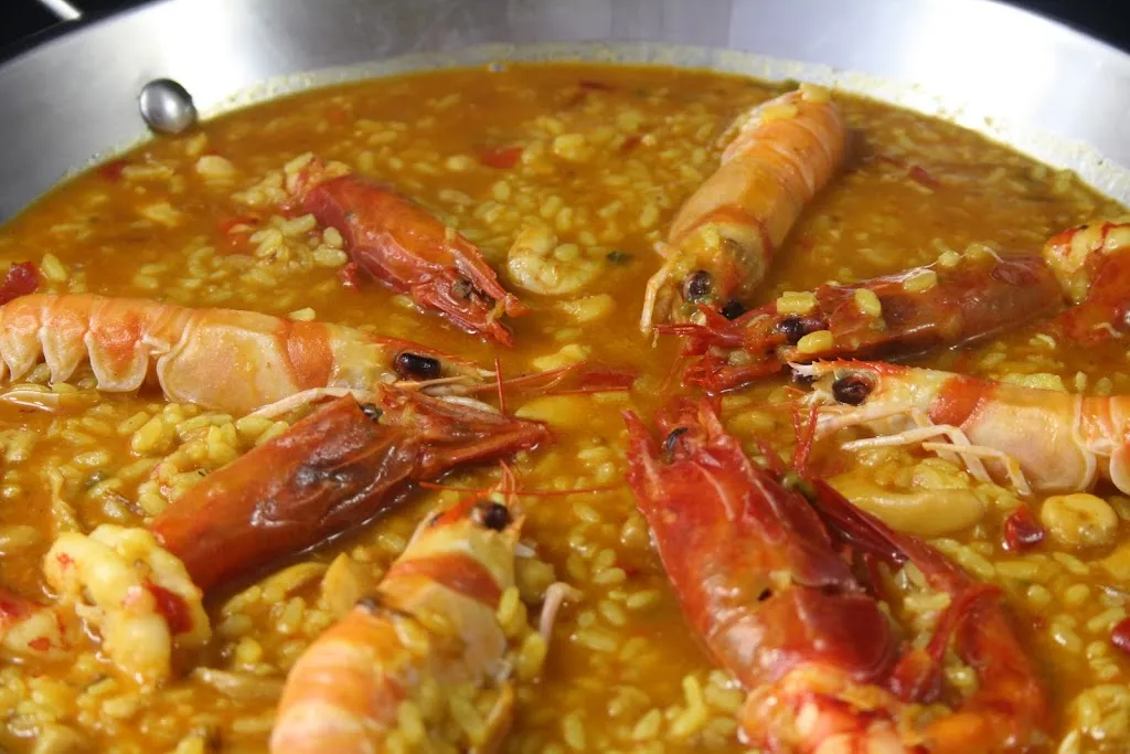 VENTA AURELIO - CHIPIONA -_Chipiona_slider_image_3