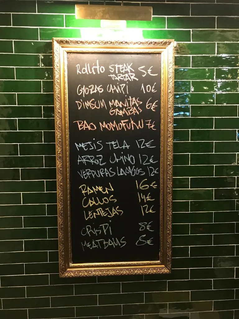 Menu_Marzeah Taberna_Trazo_image_1