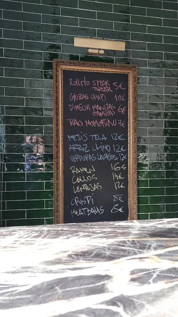 Menu_Marzeah Taberna_Trazo_image_2