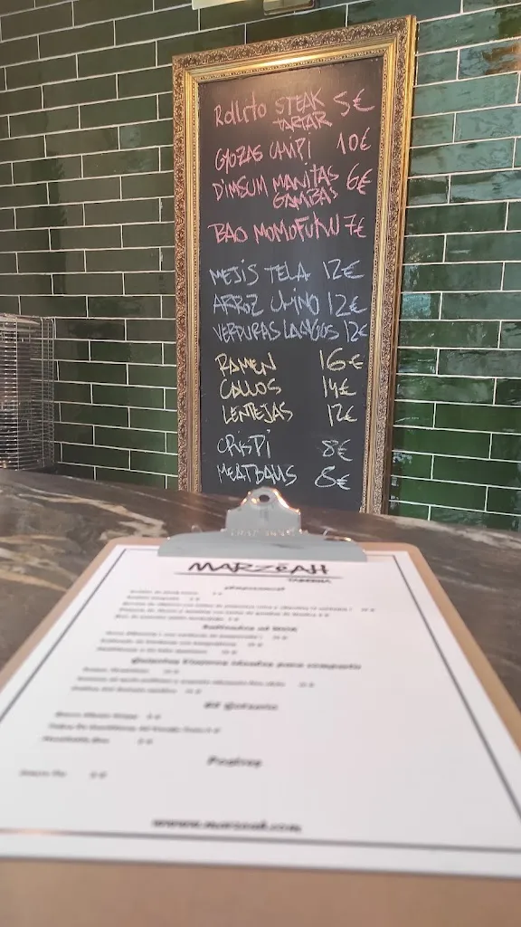 Menu_Marzeah Taberna_Trazo_image_4