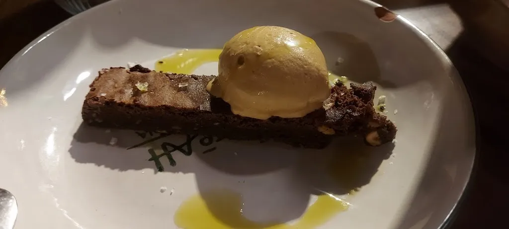 Menu_Marzeah Taberna_Trazo_image_5