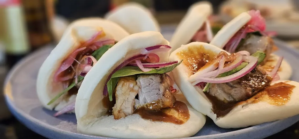 Menu_Marzeah Taberna_Trazo_image_6