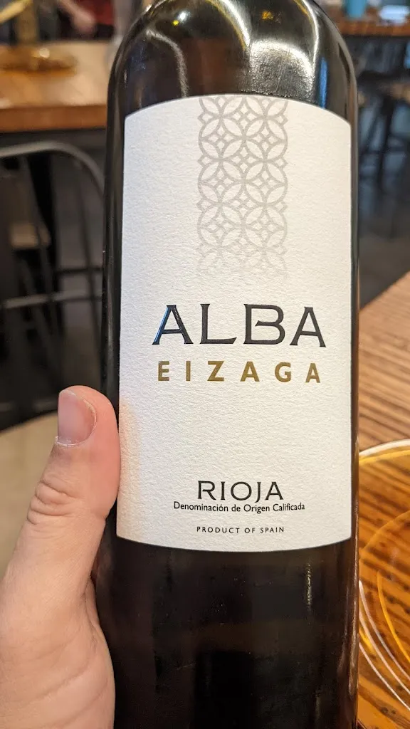 Menu_Marzeah Taberna_Trazo_image_7