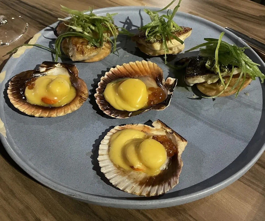 Menu_Marzeah Taberna_Trazo_image_8