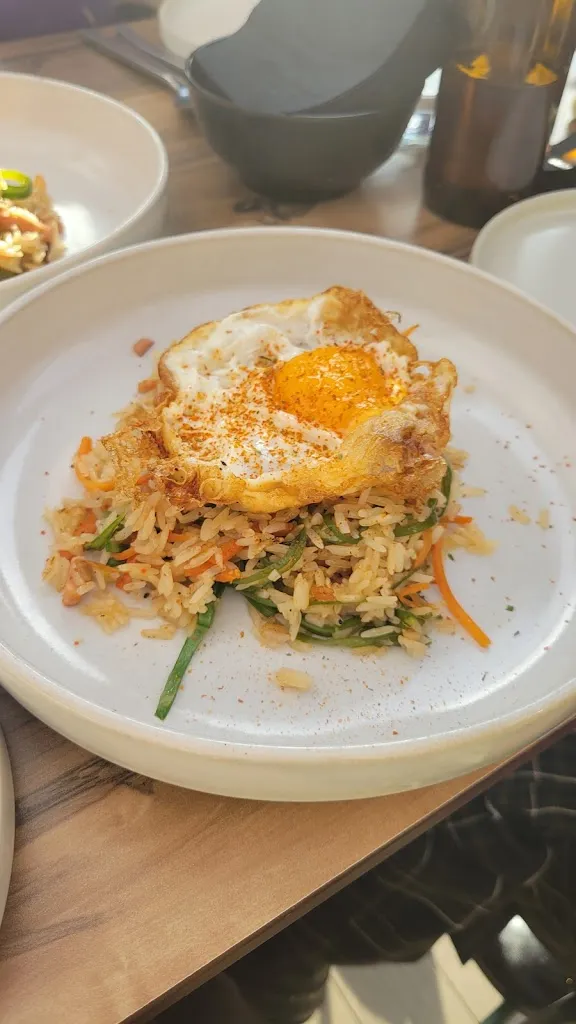 Menu_Marzeah Taberna_Trazo_image_9