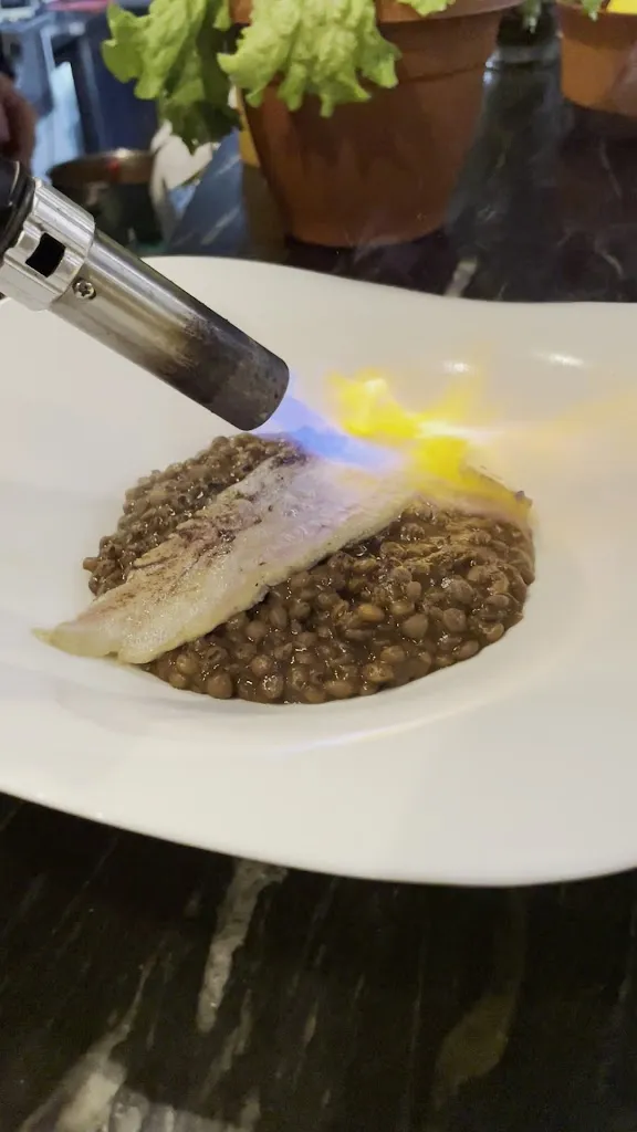 Javier MD_Marzeah Taberna_Trazo_review