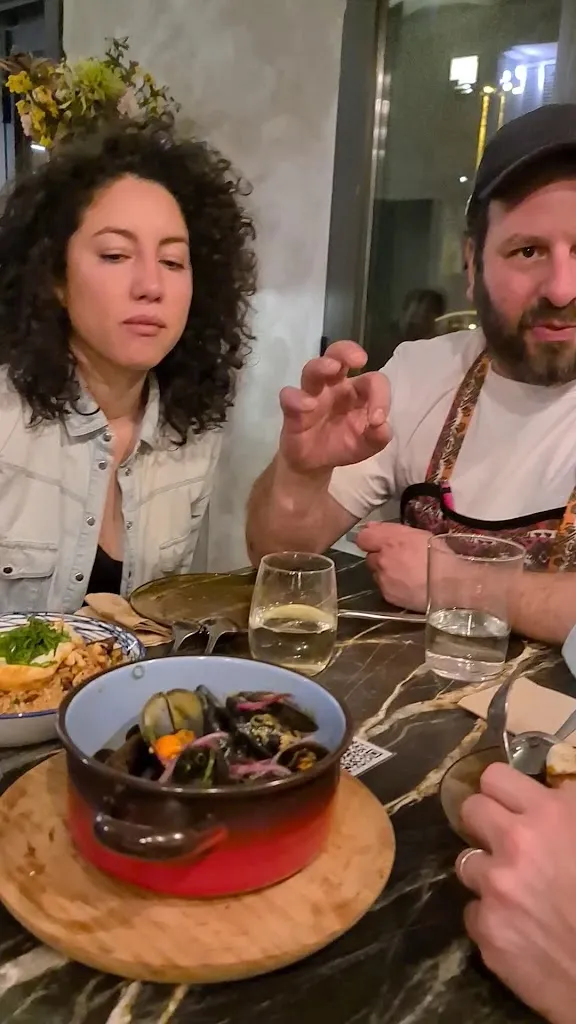 Marzeah Taberna_Trazo_slider_image_2