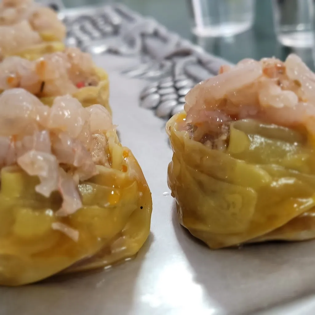 Marzeah Taberna_Trazo_slider_image_3