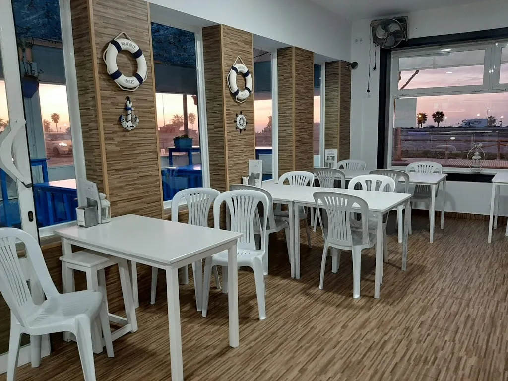 La Mar & Tierra_Chipiona_slider_image_1