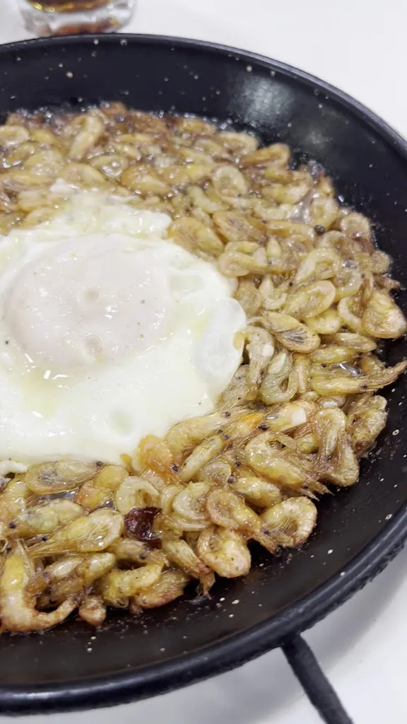 La Mar & Tierra_Chipiona_slider_image_2