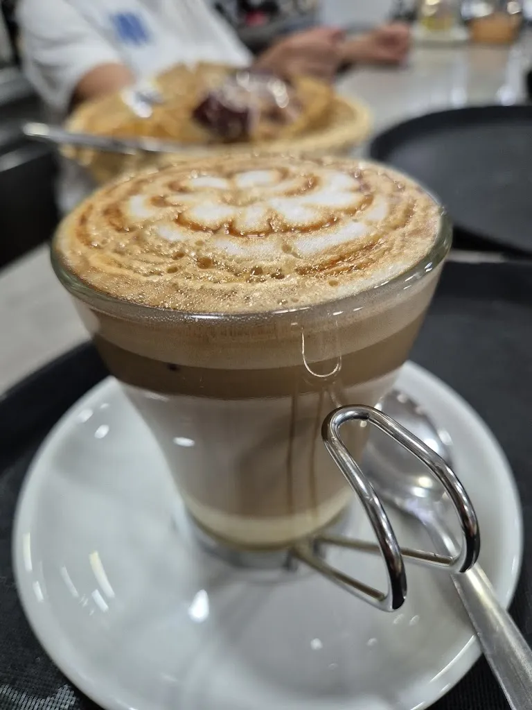 La Mar & Tierra_Chipiona_slider_image_3