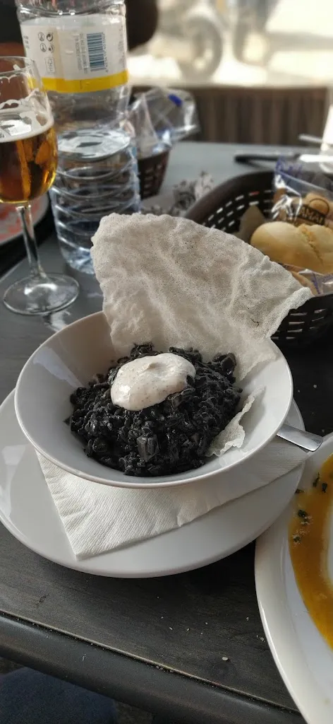 Menu_Cervecería Chamai_Chipiona_image_5