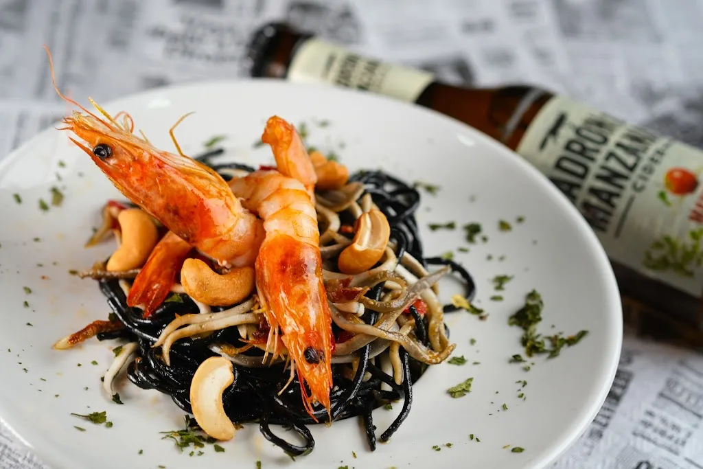 Menu_Cervecería Chamai_Chipiona_image_6