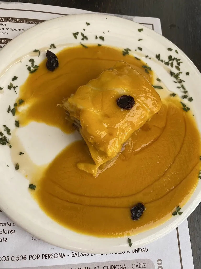 Menu_Cervecería Chamai_Chipiona_image_7