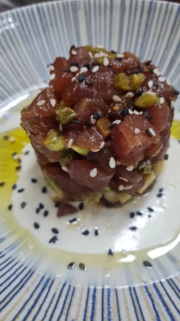 Menu_Cervecería Chamai_Chipiona_image_8