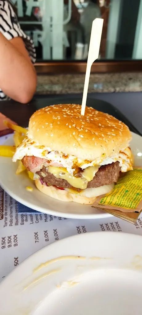 Menu_Cervecería Chamai_Chipiona_image_9