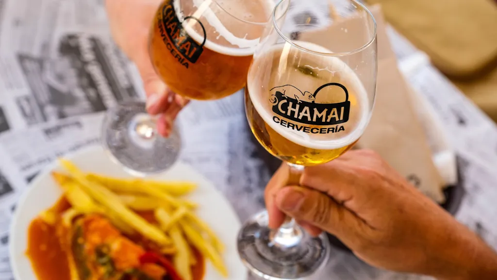 Cervecería Chamai_Chipiona_slider_image_2