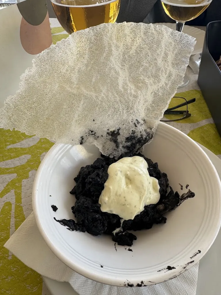 Cervecería Chamai_Chipiona_slider_image_3