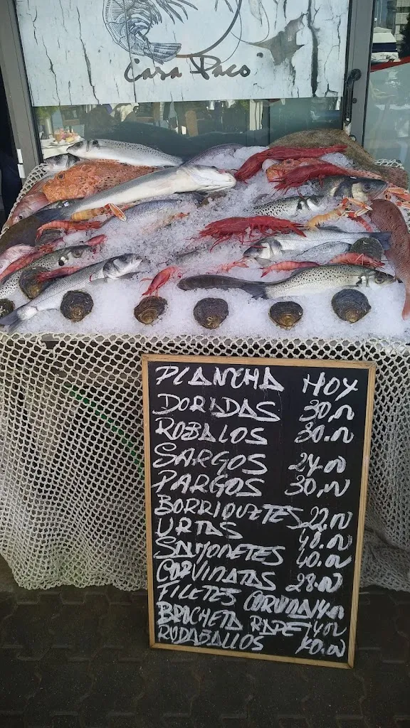 Menu_Ermenegildo_San Giovanni a Teduccio_image_1