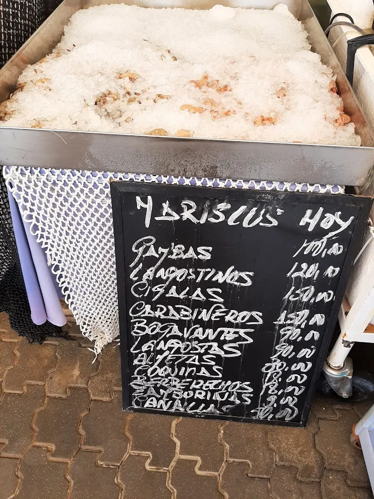 Menu_Ermenegildo_San Giovanni a Teduccio_image_2