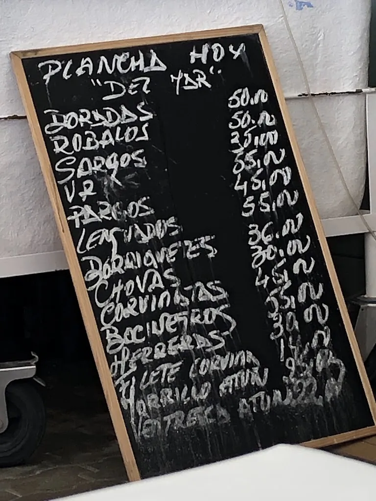 Menu_Ermenegildo_San Giovanni a Teduccio_image_4