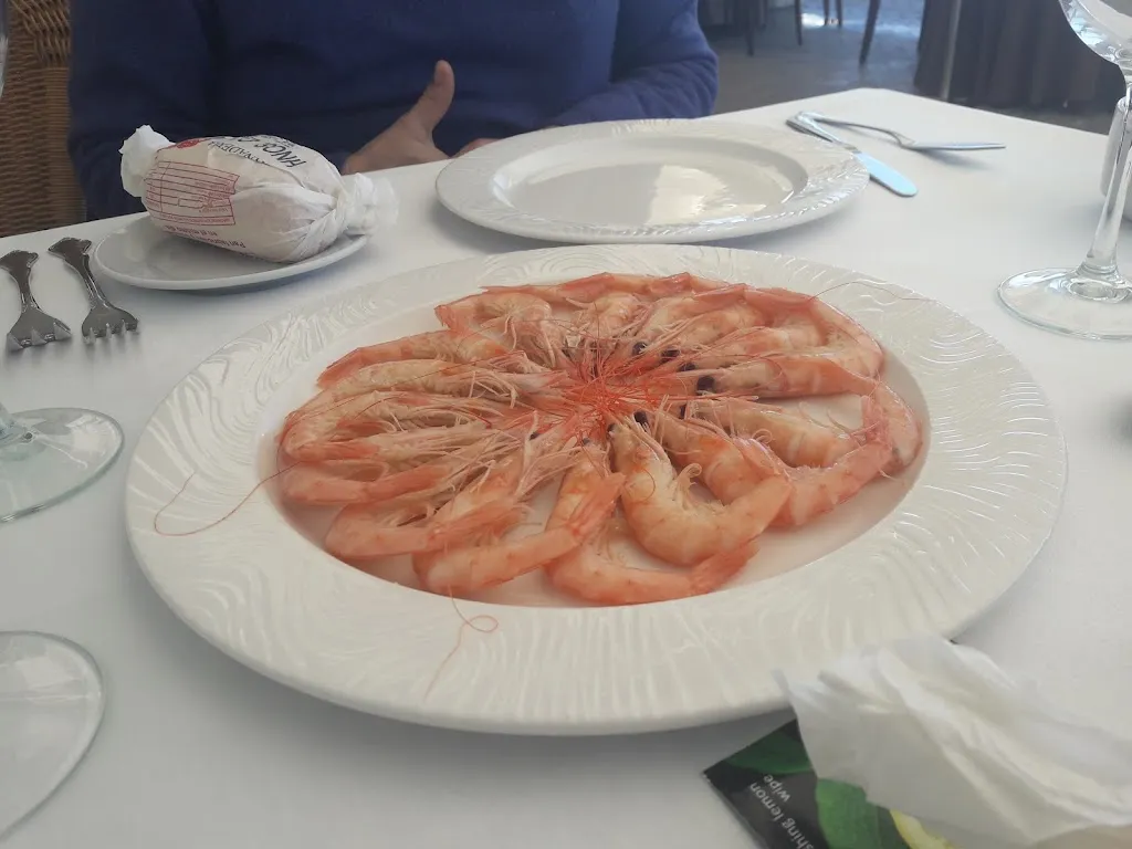 Menu_Ermenegildo_San Giovanni a Teduccio_image_5