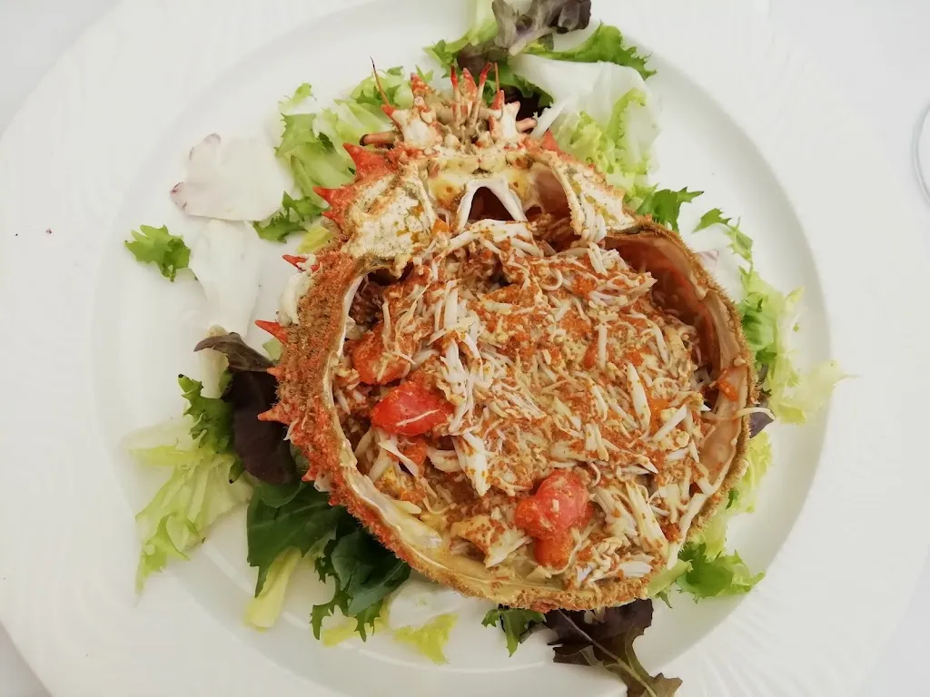 Menu_Ermenegildo_San Giovanni a Teduccio_image_6